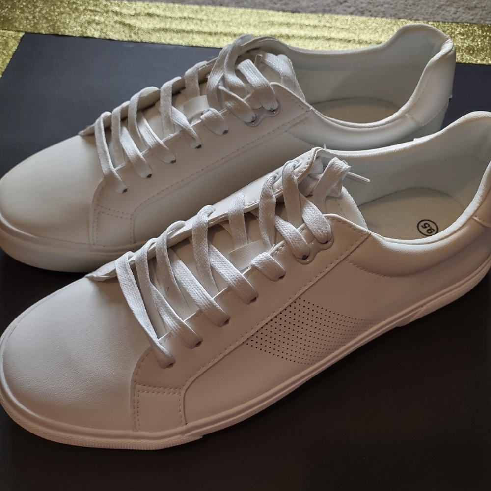 Hawkwell women's shoes size 9.5us